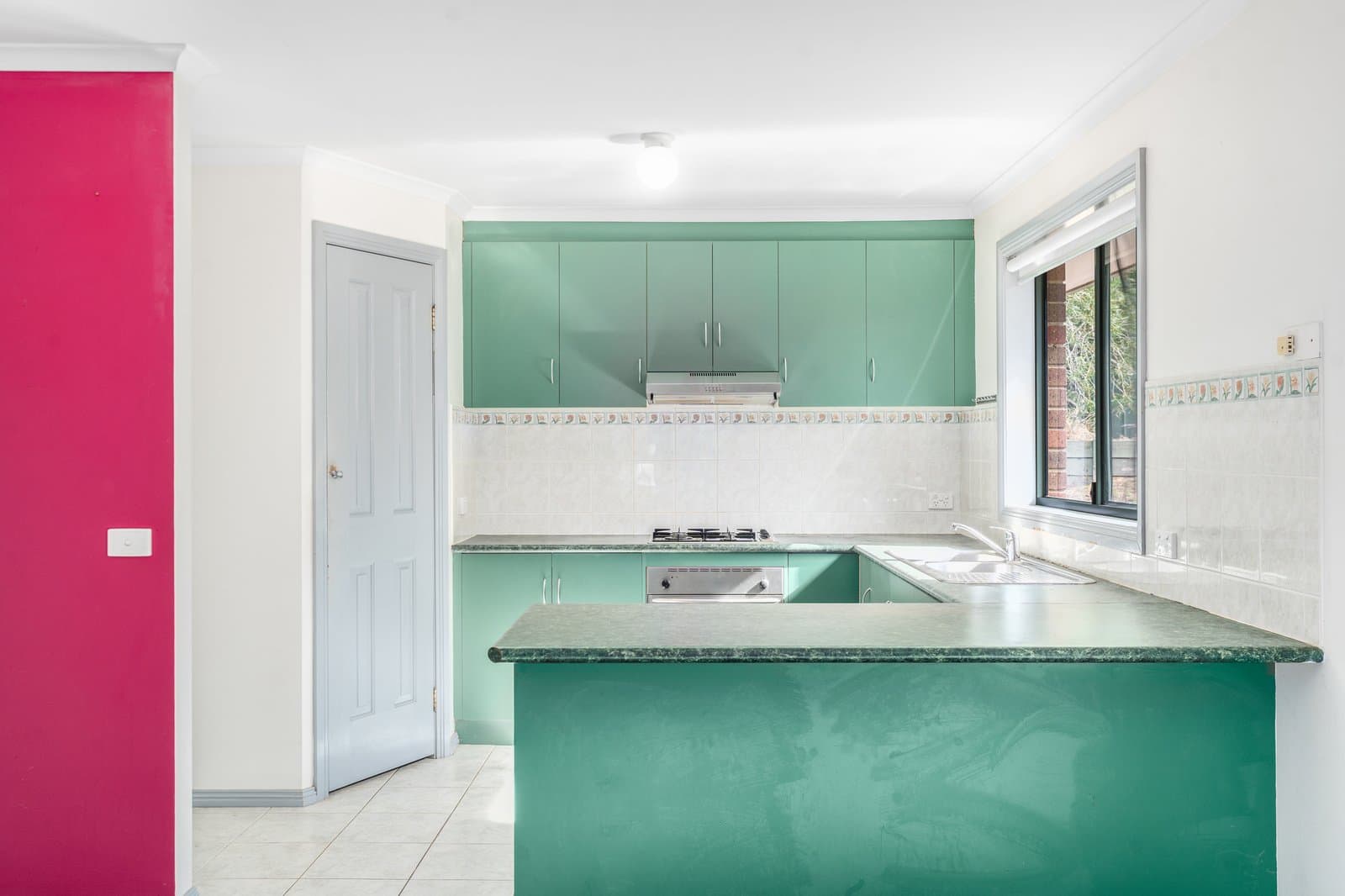 2 Carawatha Avenue, Clifton Springs, Clifton Springs - Thumbnail 3