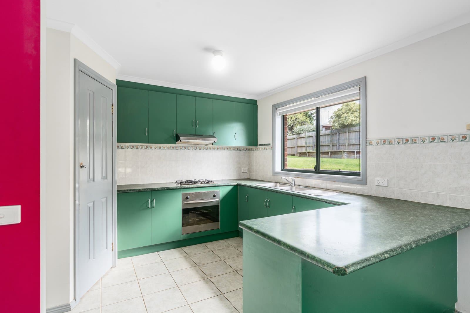 2 Carawatha Avenue, Clifton Springs, Clifton Springs - Thumbnail 4