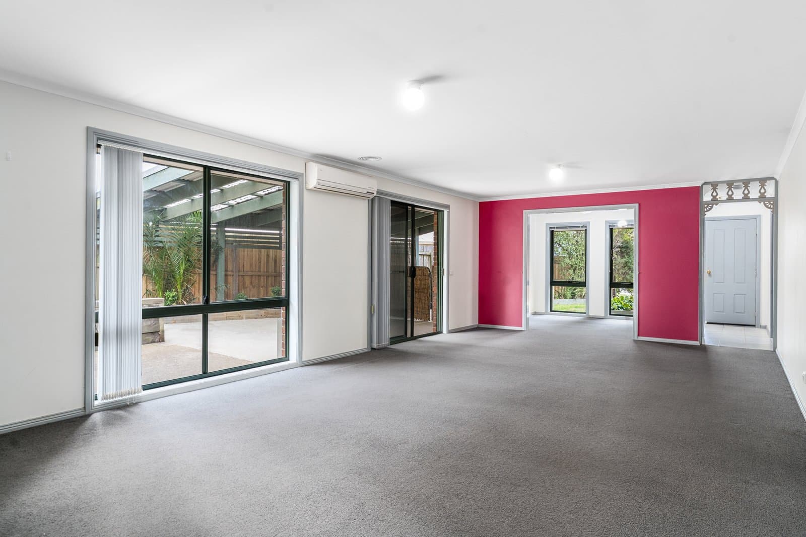 2 Carawatha Avenue, Clifton Springs, Clifton Springs - Thumbnail 5