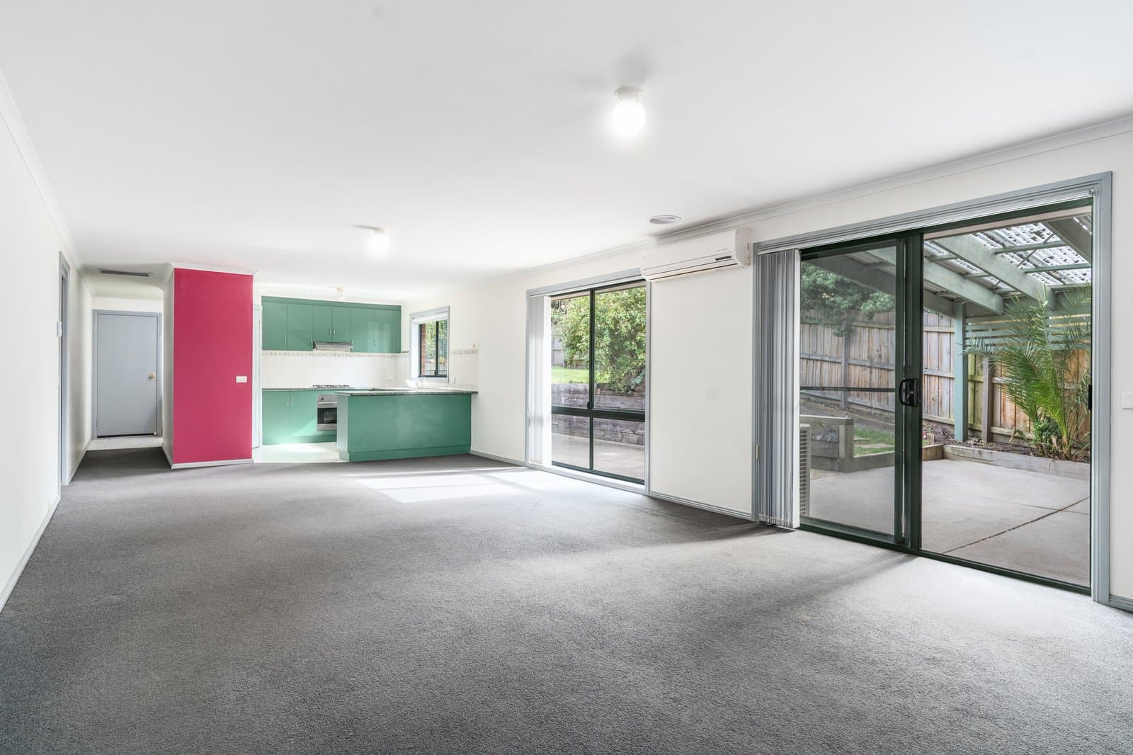 2 Carawatha Avenue, Clifton Springs, Clifton Springs - Thumbnail 6