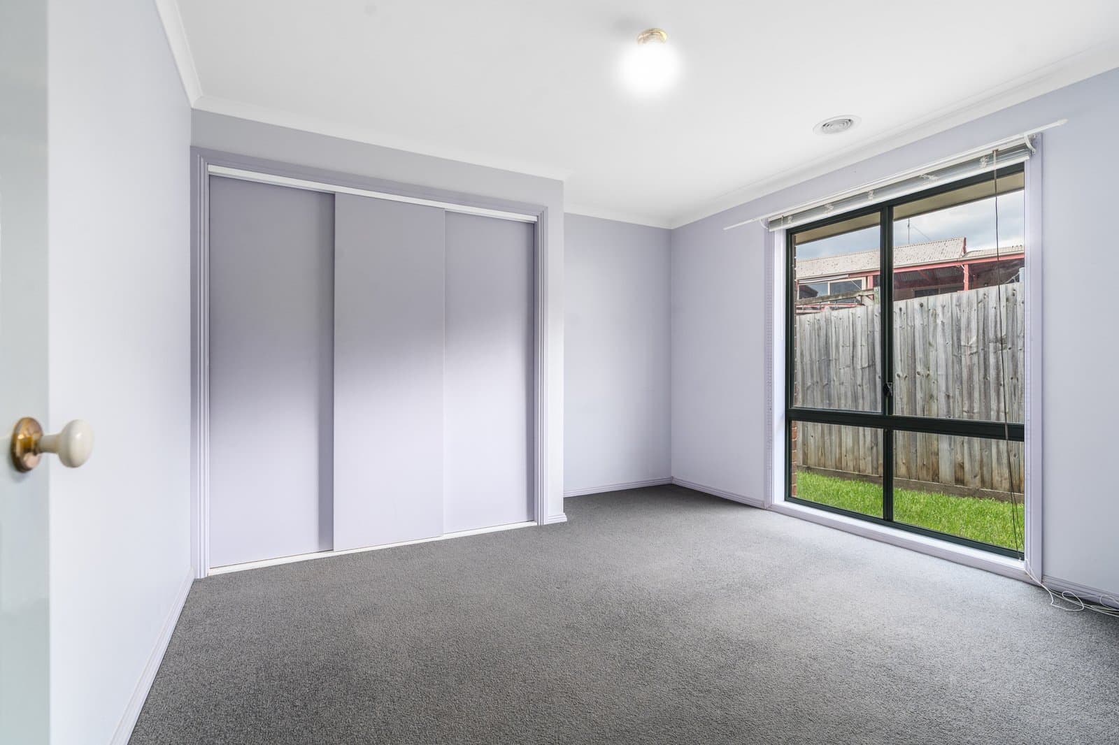 2 Carawatha Avenue, Clifton Springs, Clifton Springs - Thumbnail 7