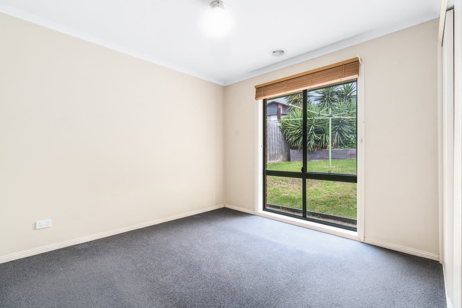 2 Carawatha Avenue, Clifton Springs, Clifton Springs - Thumbnail 8