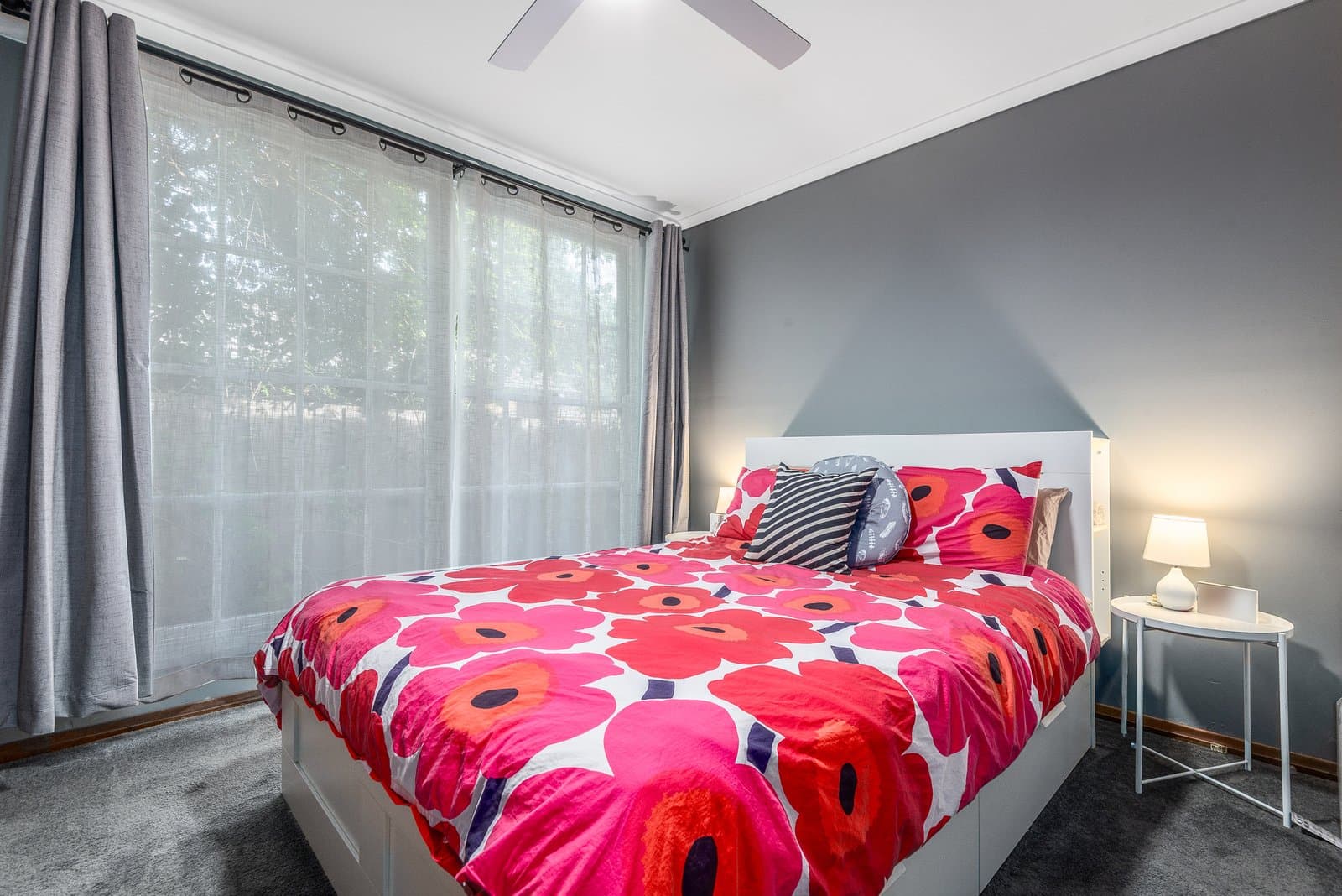 27 Tucker Street, Breakwater, Breakwater - Thumbnail 6