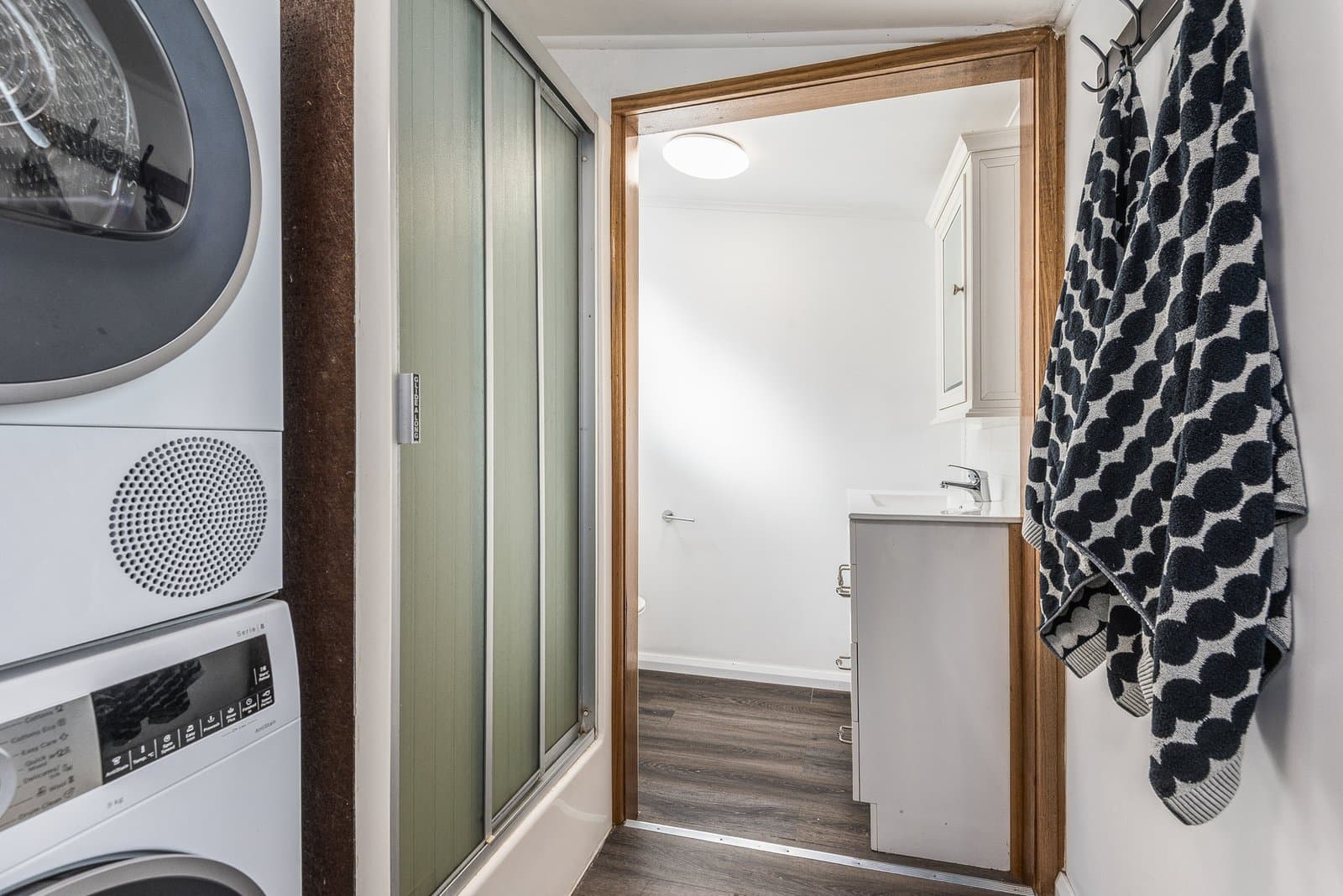 27 Tucker Street, Breakwater, Breakwater - Thumbnail 7