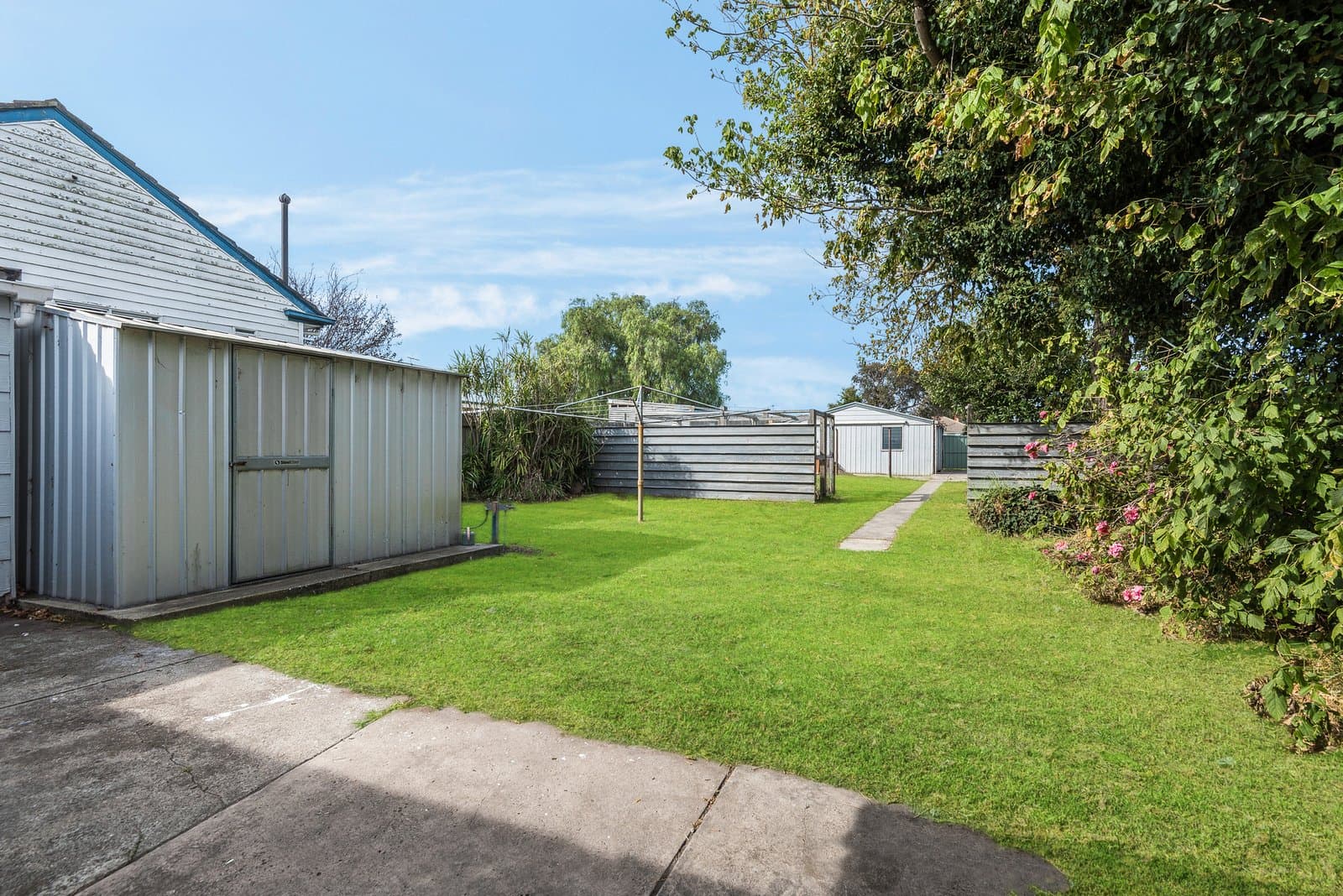 27 Tucker Street, Breakwater, Breakwater - Thumbnail 8