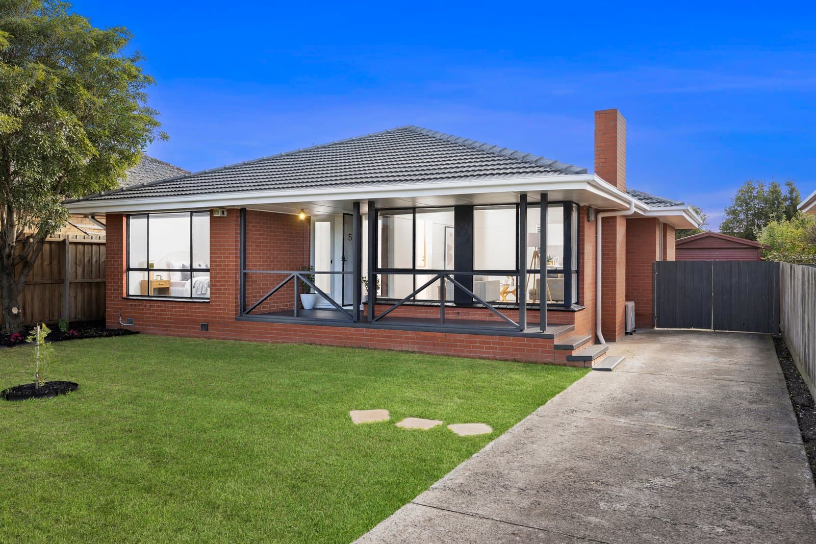 5 Coleman Court, Norlane, Norlane - Image 1
