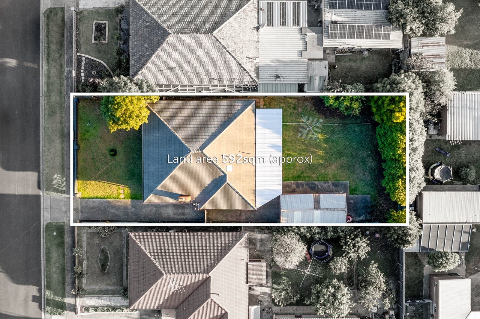 5 Coleman Court, Norlane, Norlane - Thumbnail 2