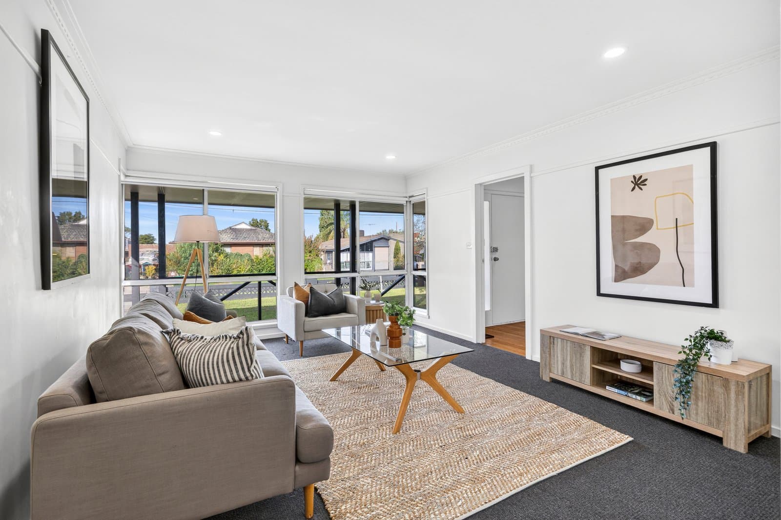 5 Coleman Court, Norlane, Norlane - Thumbnail 3