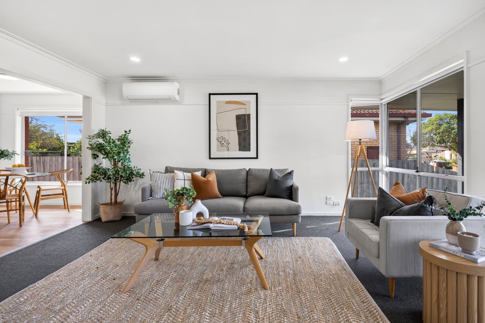 5 Coleman Court, Norlane, Norlane - Thumbnail 4