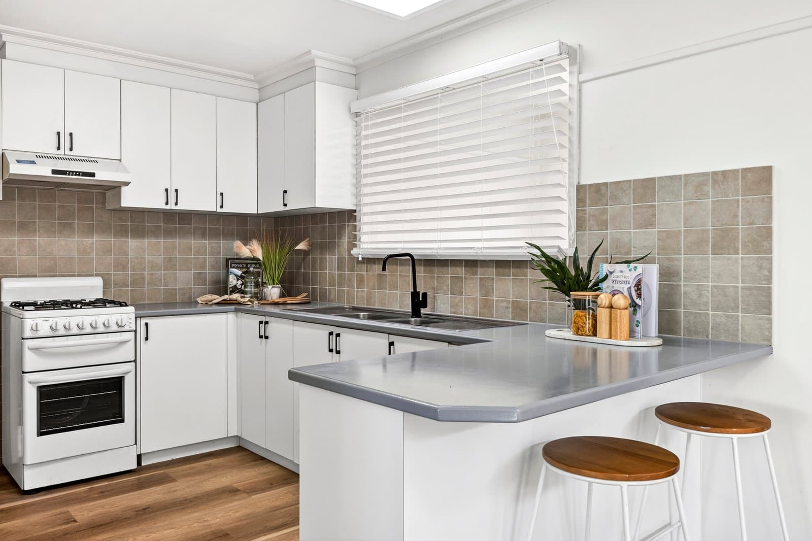 5 Coleman Court, Norlane, Norlane - Thumbnail 5