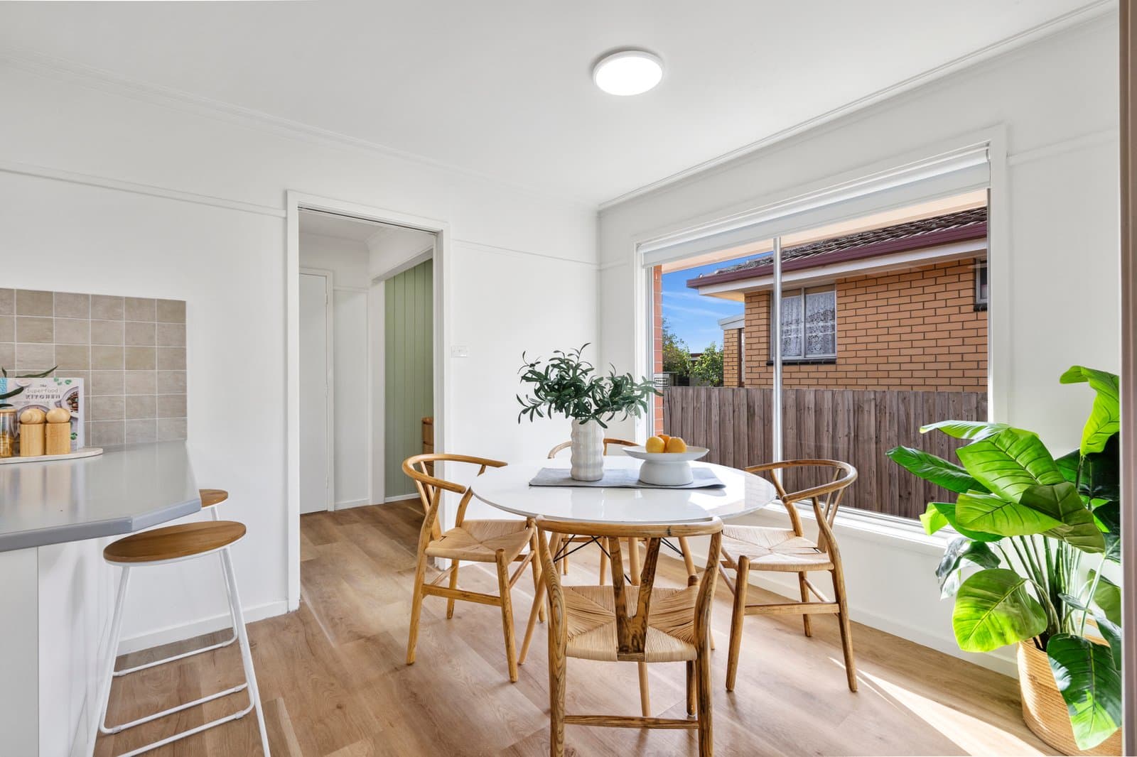 5 Coleman Court, Norlane, Norlane - Thumbnail 6