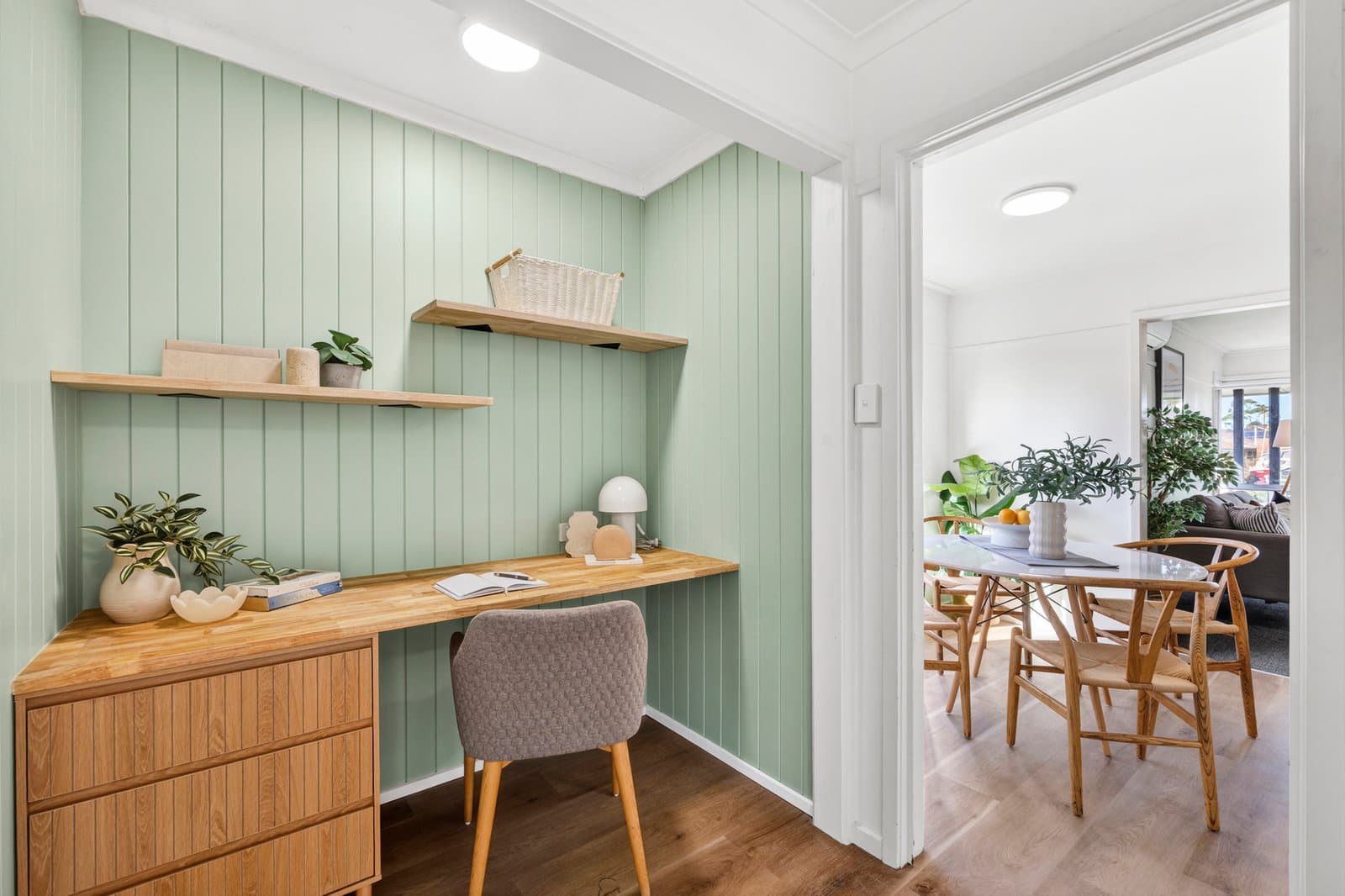 5 Coleman Court, Norlane, Norlane - Thumbnail 7