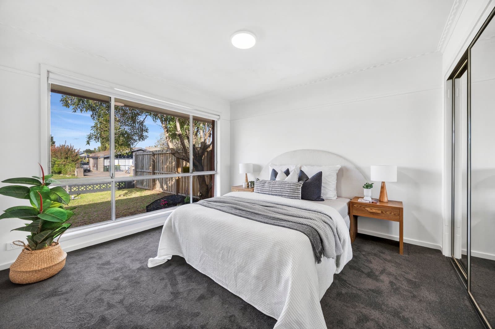 5 Coleman Court, Norlane, Norlane - Thumbnail 8