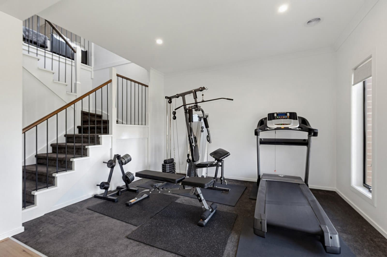 87 Fountain Drive, Beveridge, Beveridge - Thumbnail 2
