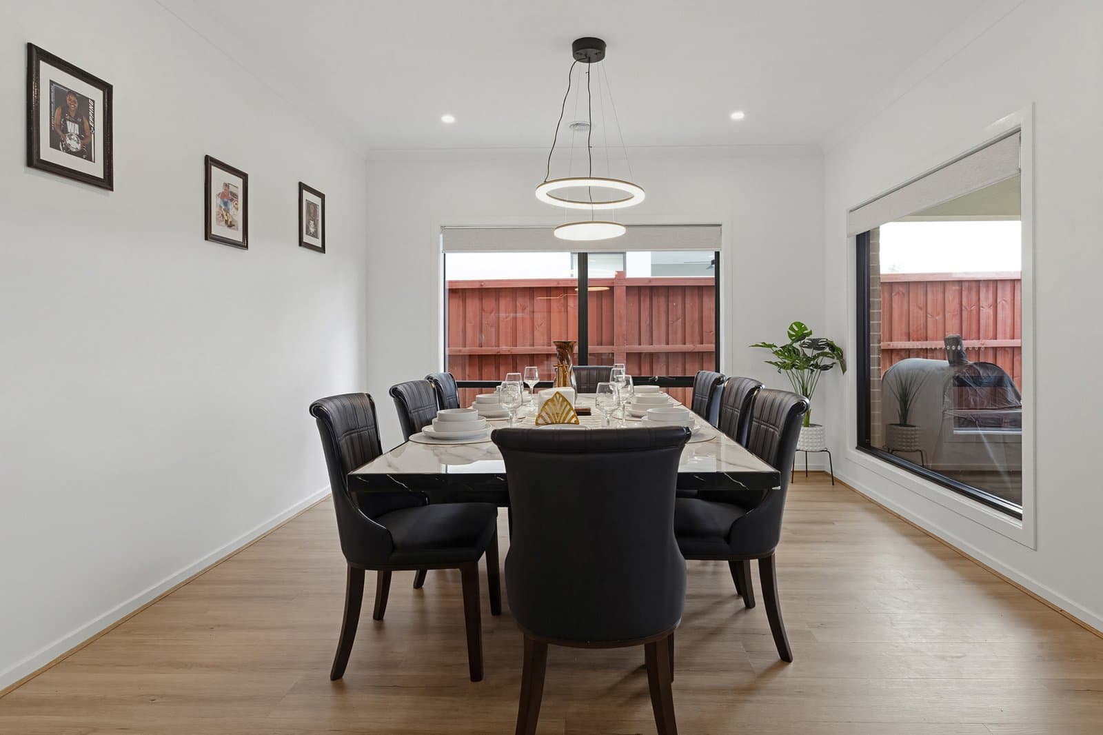 87 Fountain Drive, Beveridge, Beveridge - Thumbnail 3