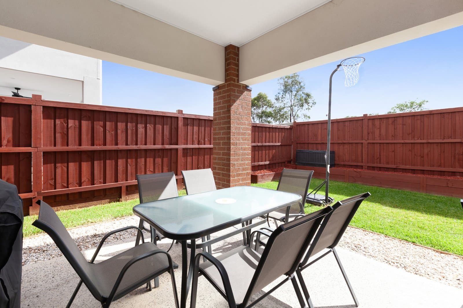 87 Fountain Drive, Beveridge, Beveridge - Thumbnail 4