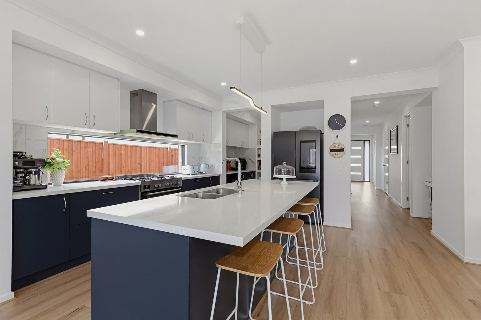 87 Fountain Drive, Beveridge, Beveridge - Thumbnail 5