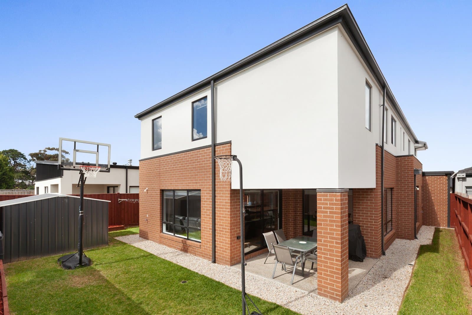87 Fountain Drive, Beveridge, Beveridge - Thumbnail 6