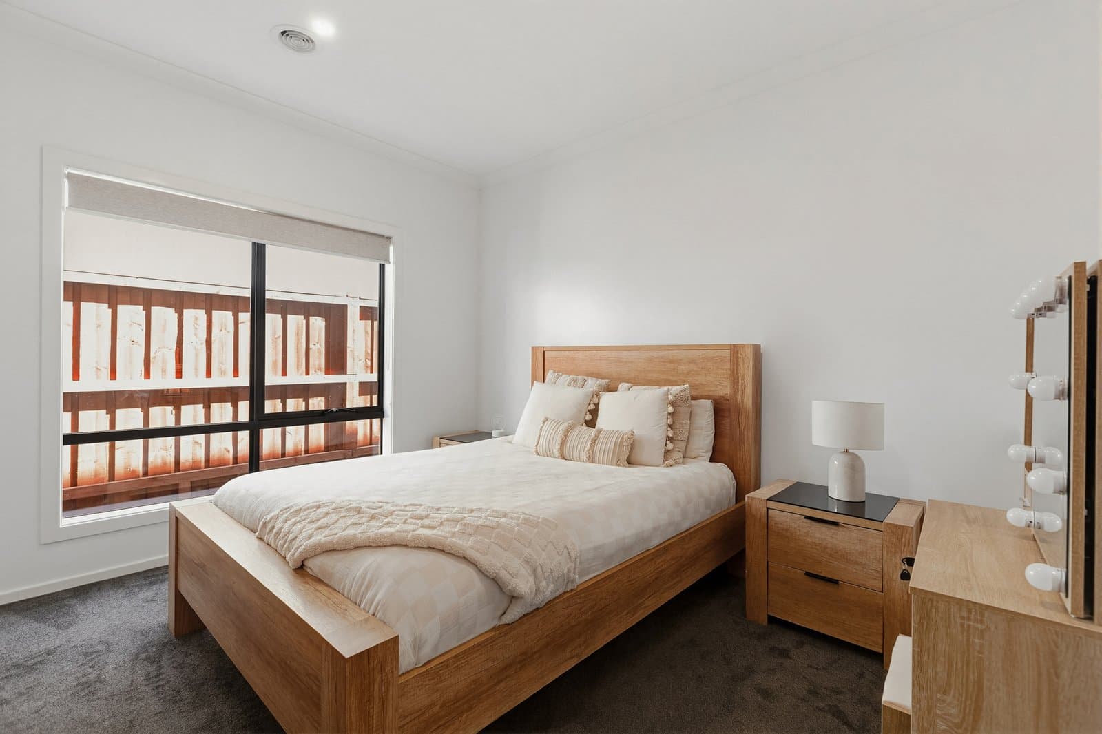 87 Fountain Drive, Beveridge, Beveridge - Thumbnail 7