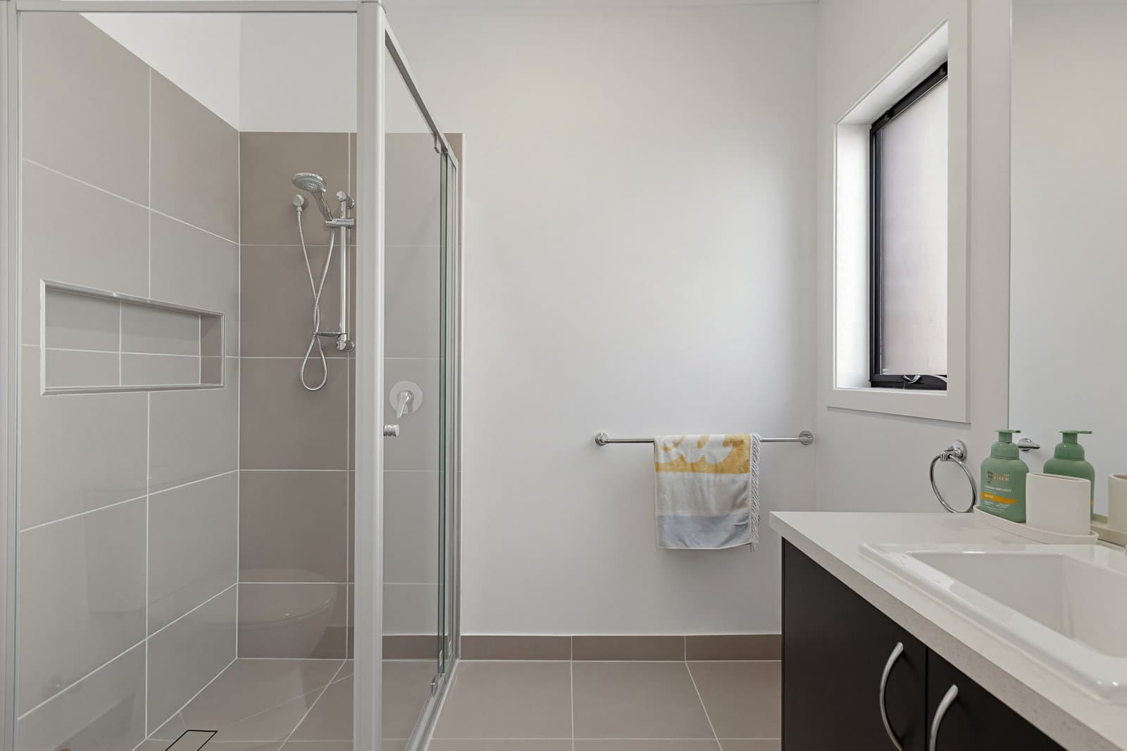 87 Fountain Drive, Beveridge, Beveridge - Thumbnail 8