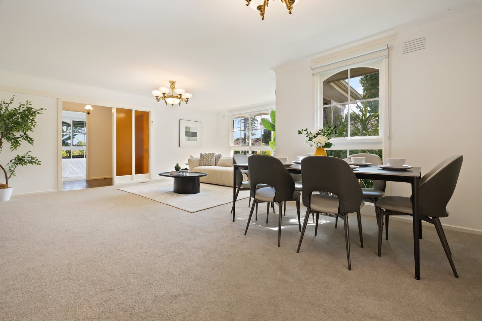 42 Chancellor Drive, Wheelers Hill, Wheelers Hill - Thumbnail 4