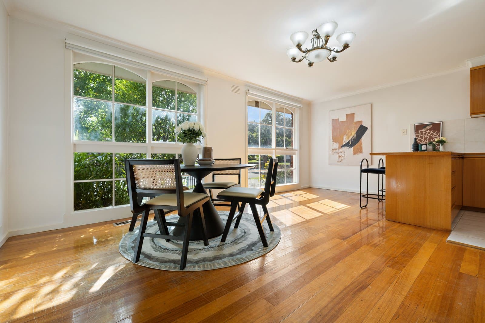 42 Chancellor Drive, Wheelers Hill, Wheelers Hill - Thumbnail 5