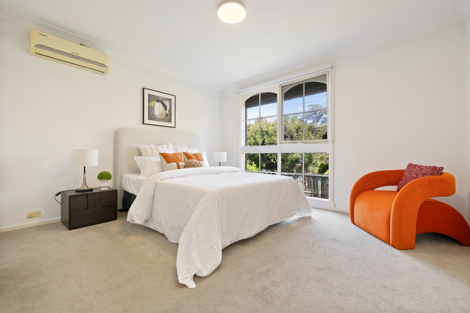 42 Chancellor Drive, Wheelers Hill, Wheelers Hill - Thumbnail 7