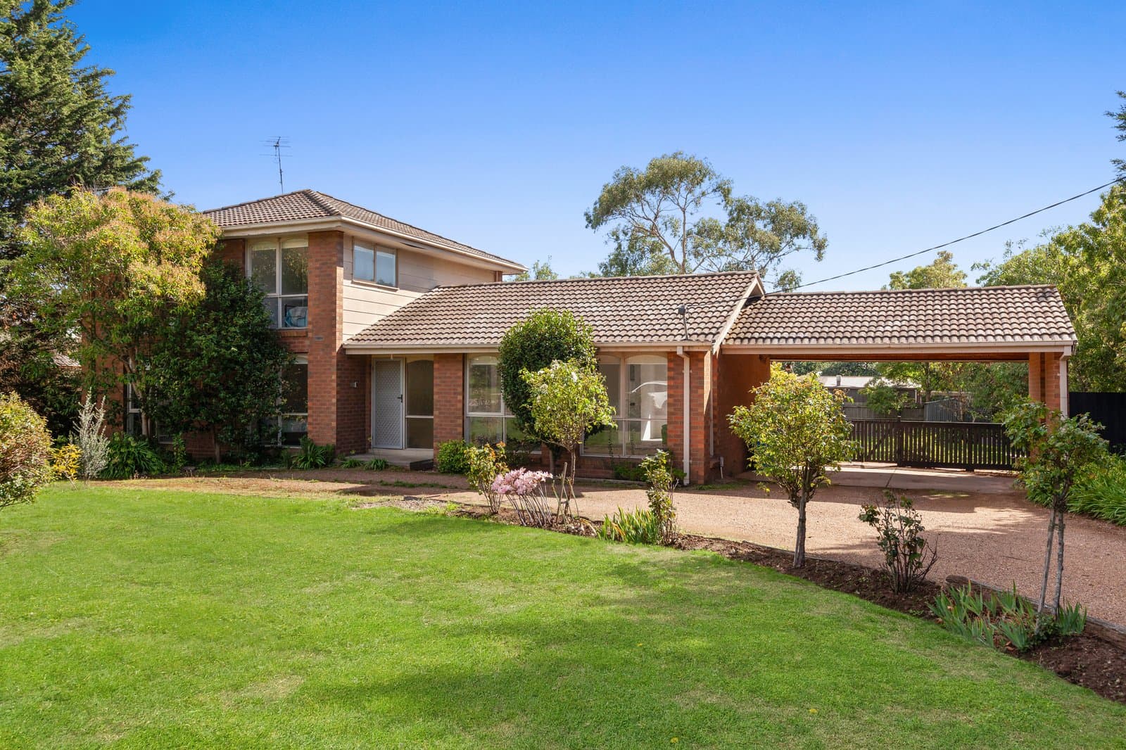 2 Eden Place, Wallan, Wallan - Image 1