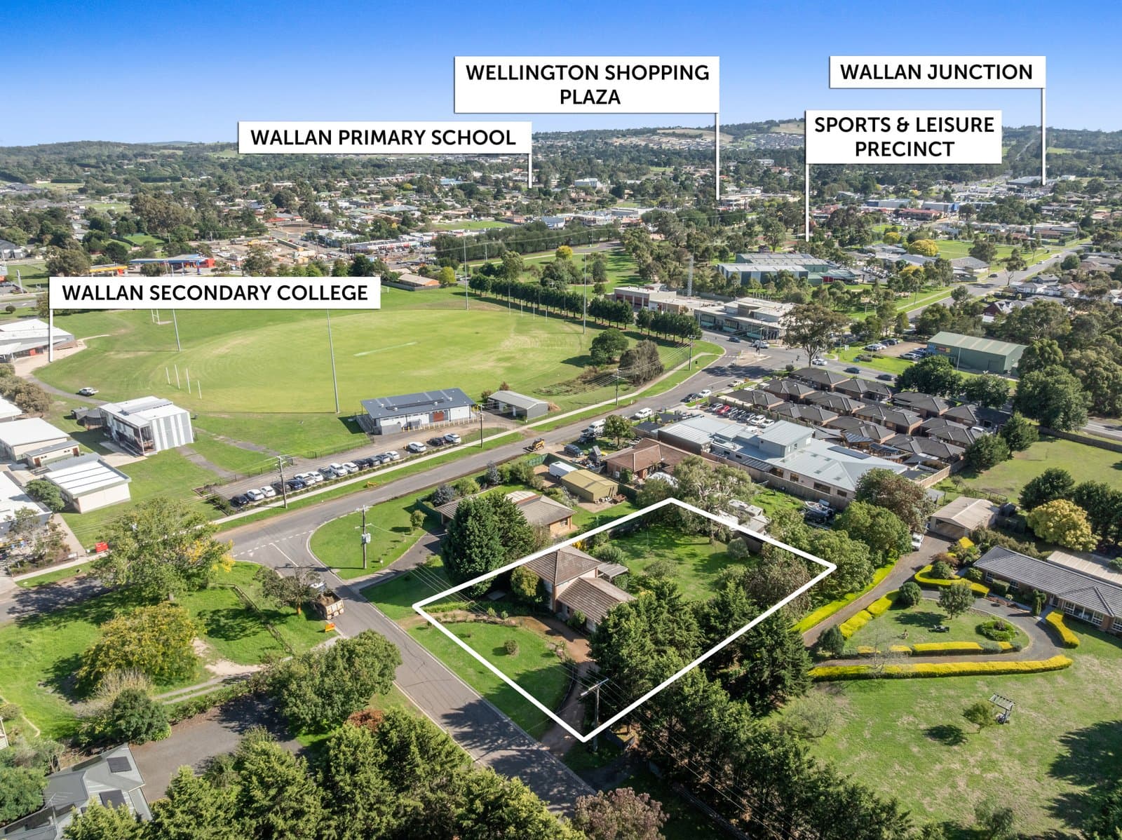 2 Eden Place, Wallan, Wallan - Thumbnail 2