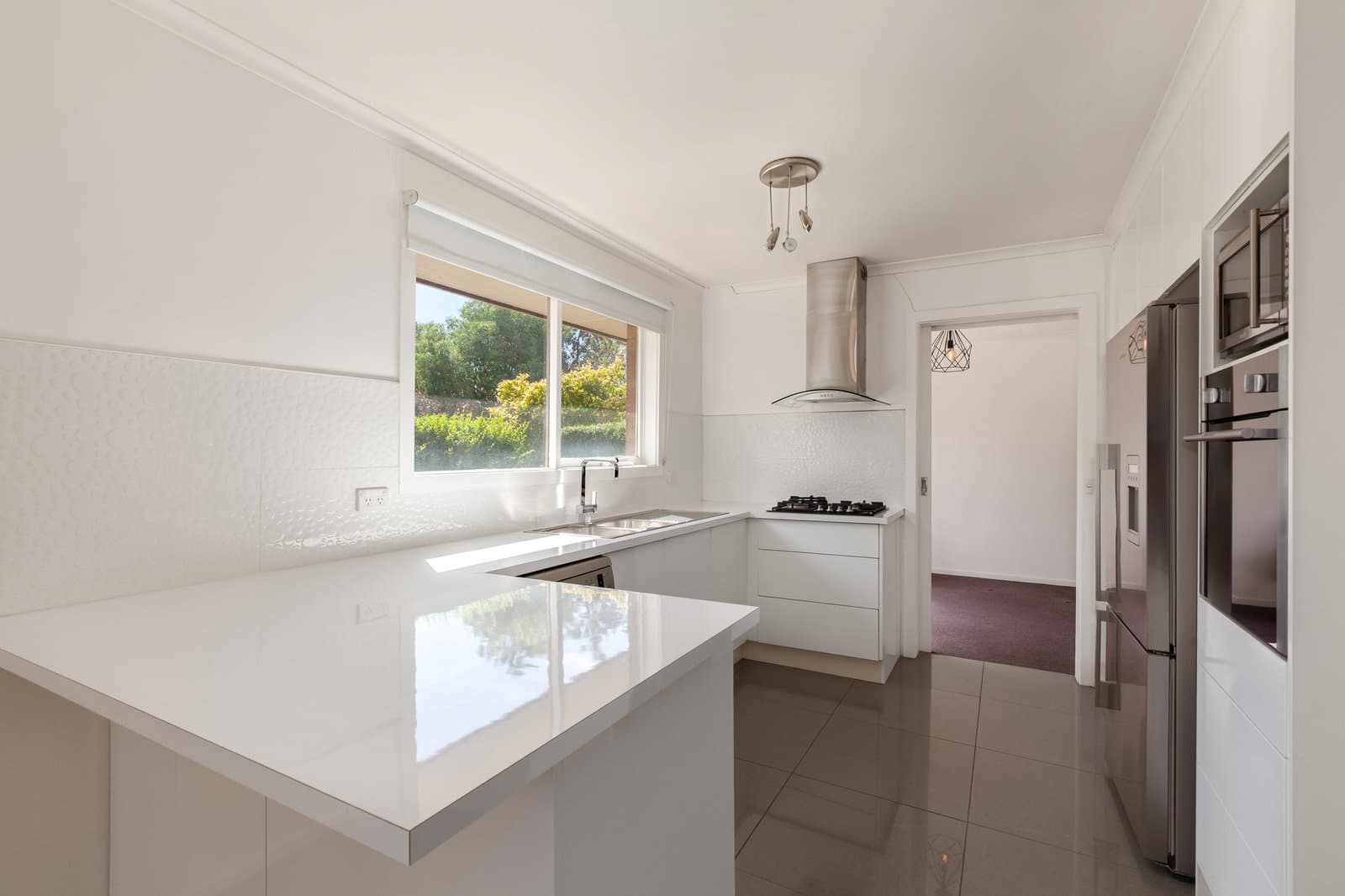 2 Eden Place, Wallan, Wallan - Thumbnail 3