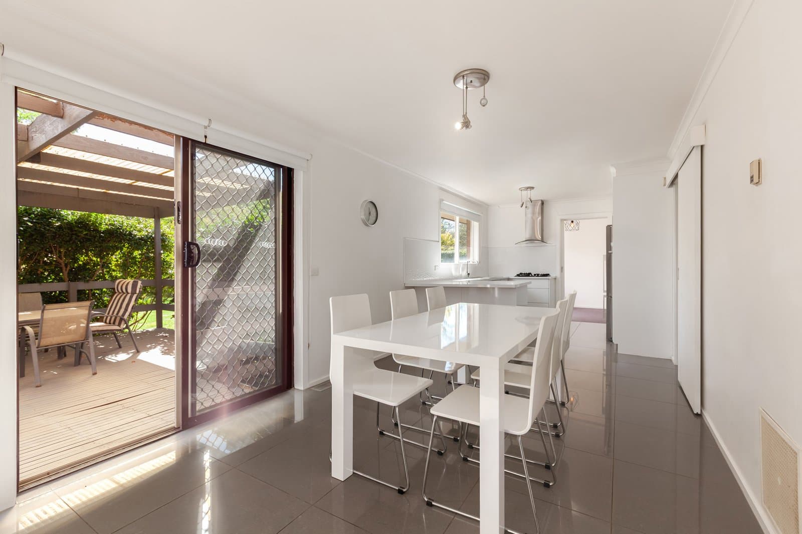 2 Eden Place, Wallan, Wallan - Thumbnail 4