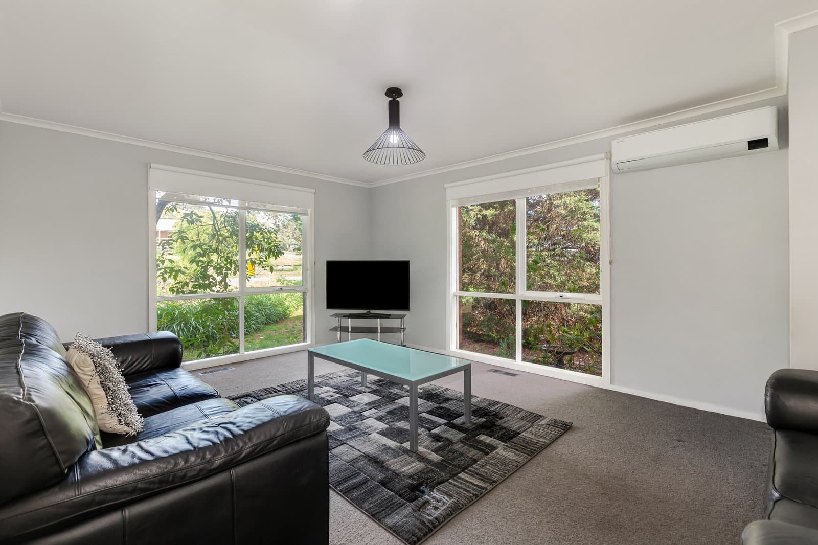 2 Eden Place, Wallan, Wallan - Thumbnail 5
