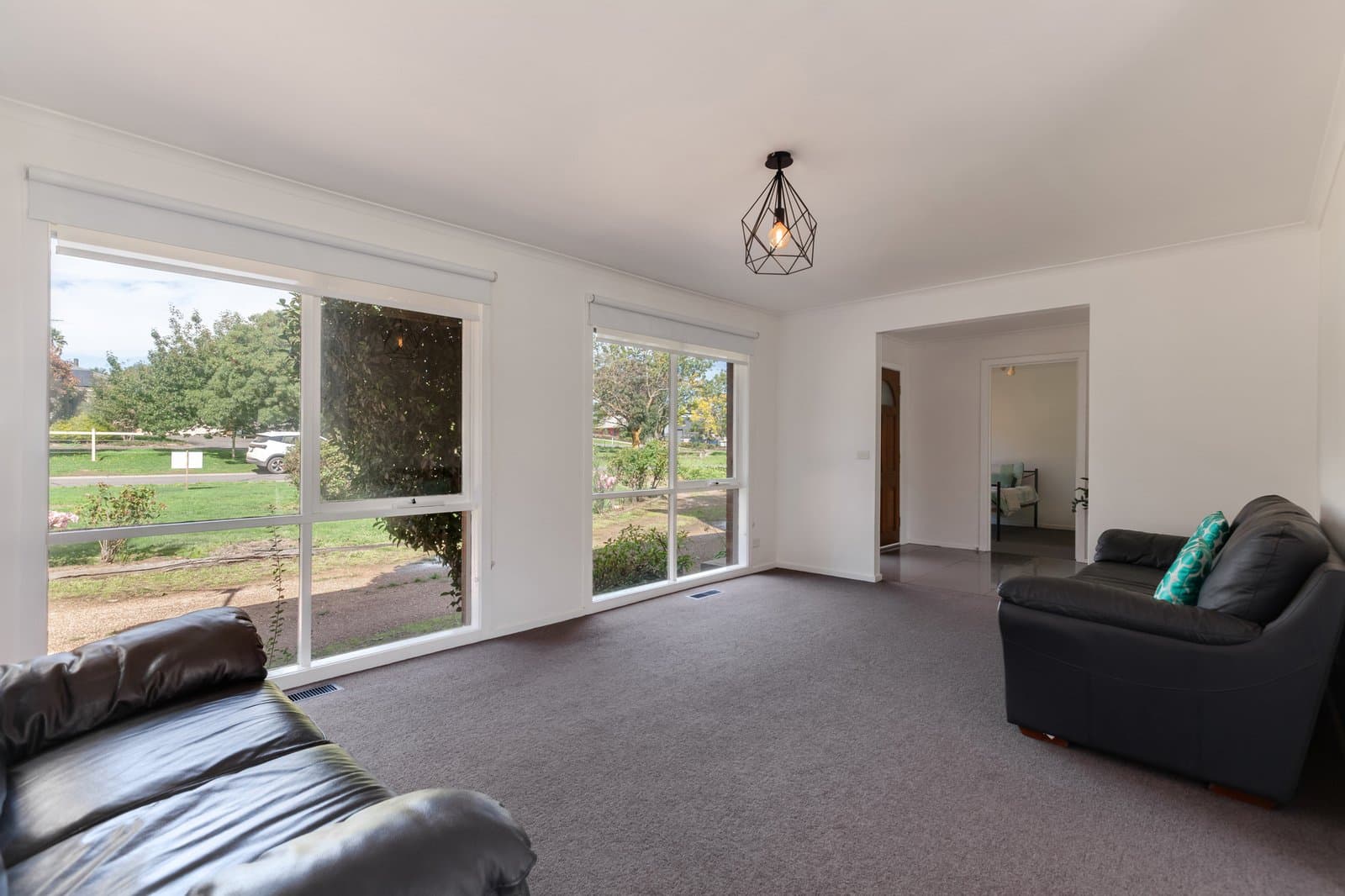 2 Eden Place, Wallan, Wallan - Thumbnail 6