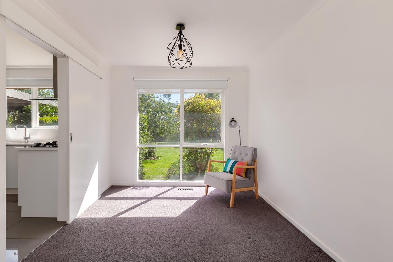 2 Eden Place, Wallan, Wallan - Thumbnail 7