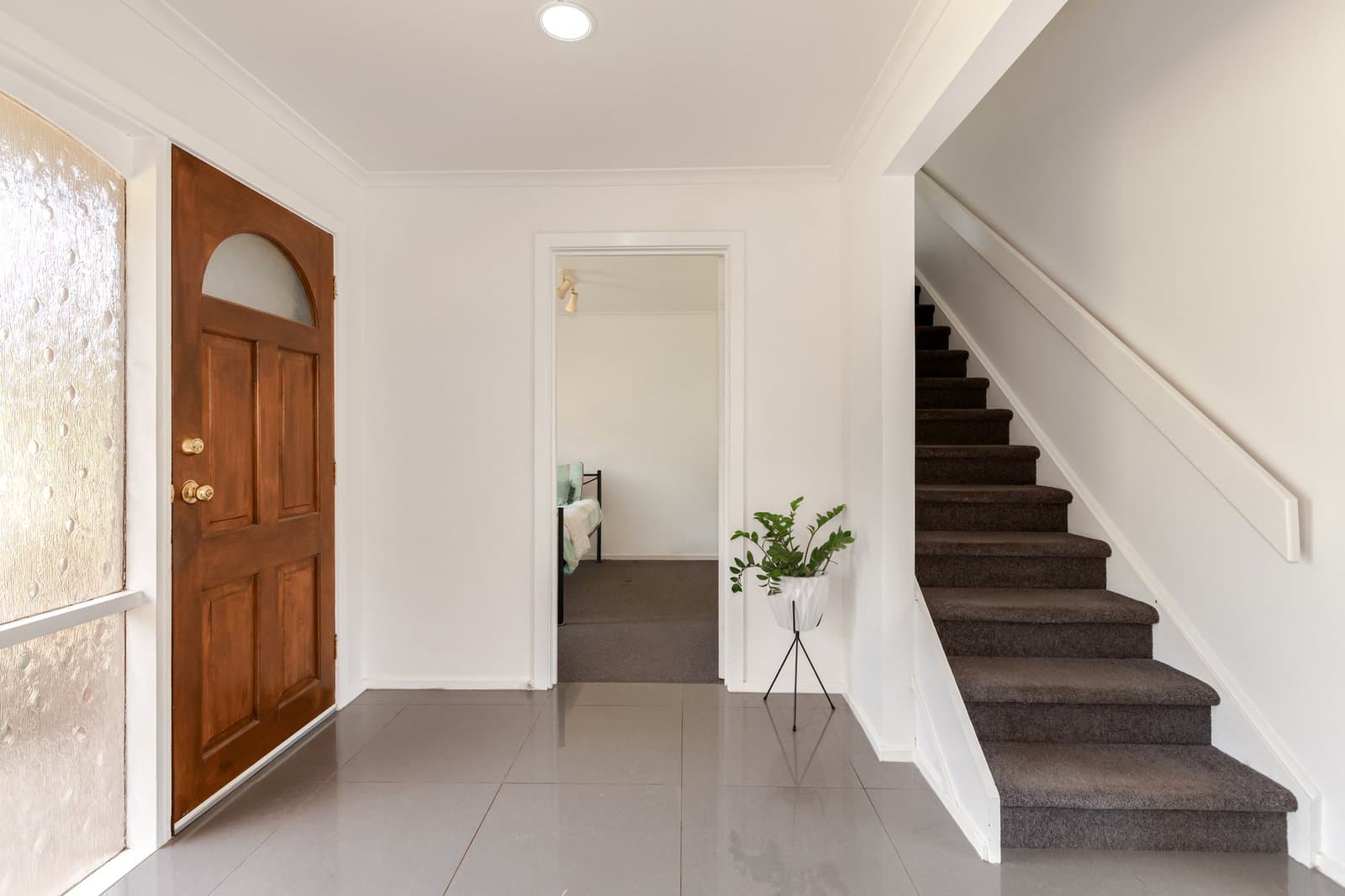 2 Eden Place, Wallan, Wallan - Thumbnail 8