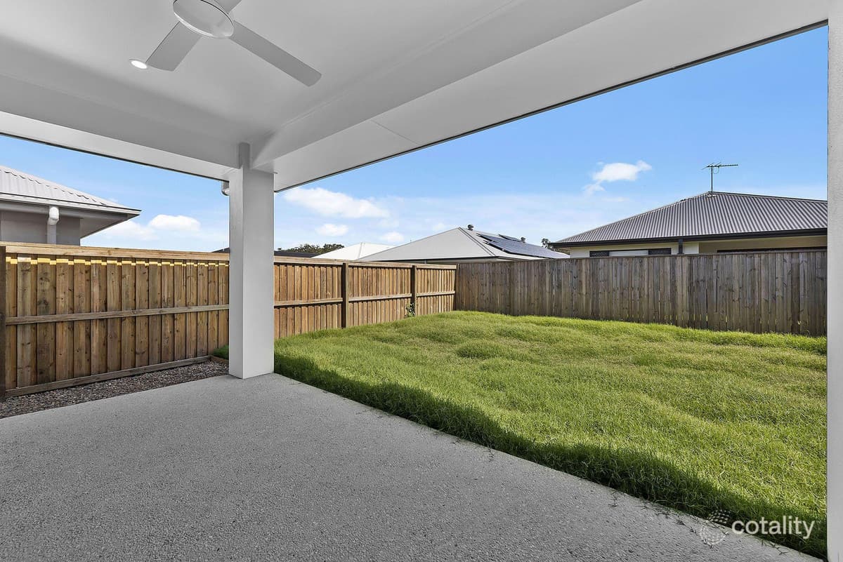 3 Brookvale Street, Chambers Flat QLD 4133, Chambers Flat - Thumbnail 3