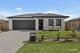 3 Brookvale Street, Chambers Flat QLD 4133, Chambers Flat - Thumbnail 6