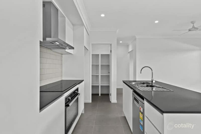 3 Brookvale Street, Chambers Flat QLD 4133, Chambers Flat - Thumbnail 7
