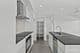 3 Brookvale Street, Chambers Flat QLD 4133, Chambers Flat - Thumbnail 8