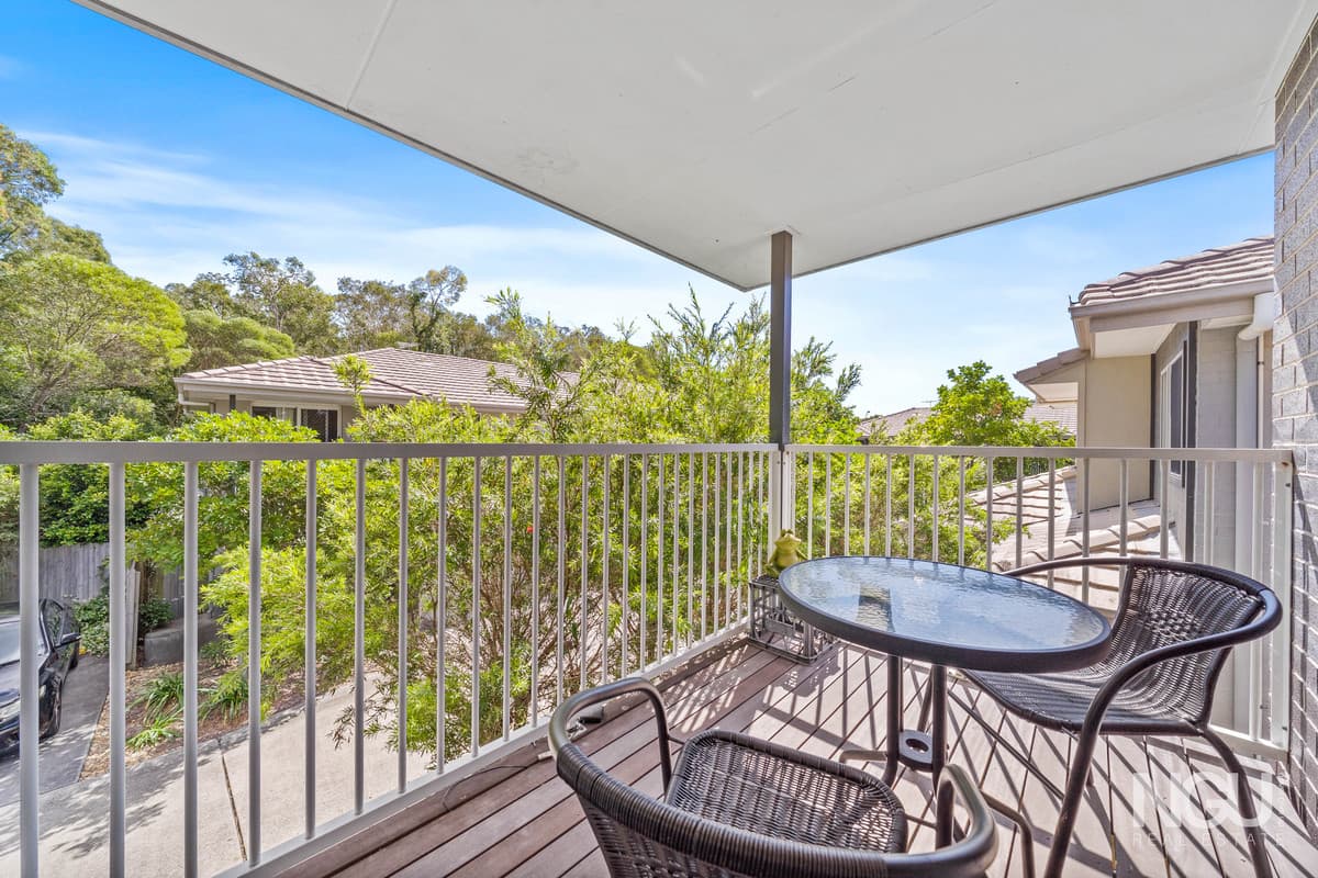 24 / 75-99 Gordon Road, Redland Bay QLD 4165, Redland Bay - Thumbnail 2