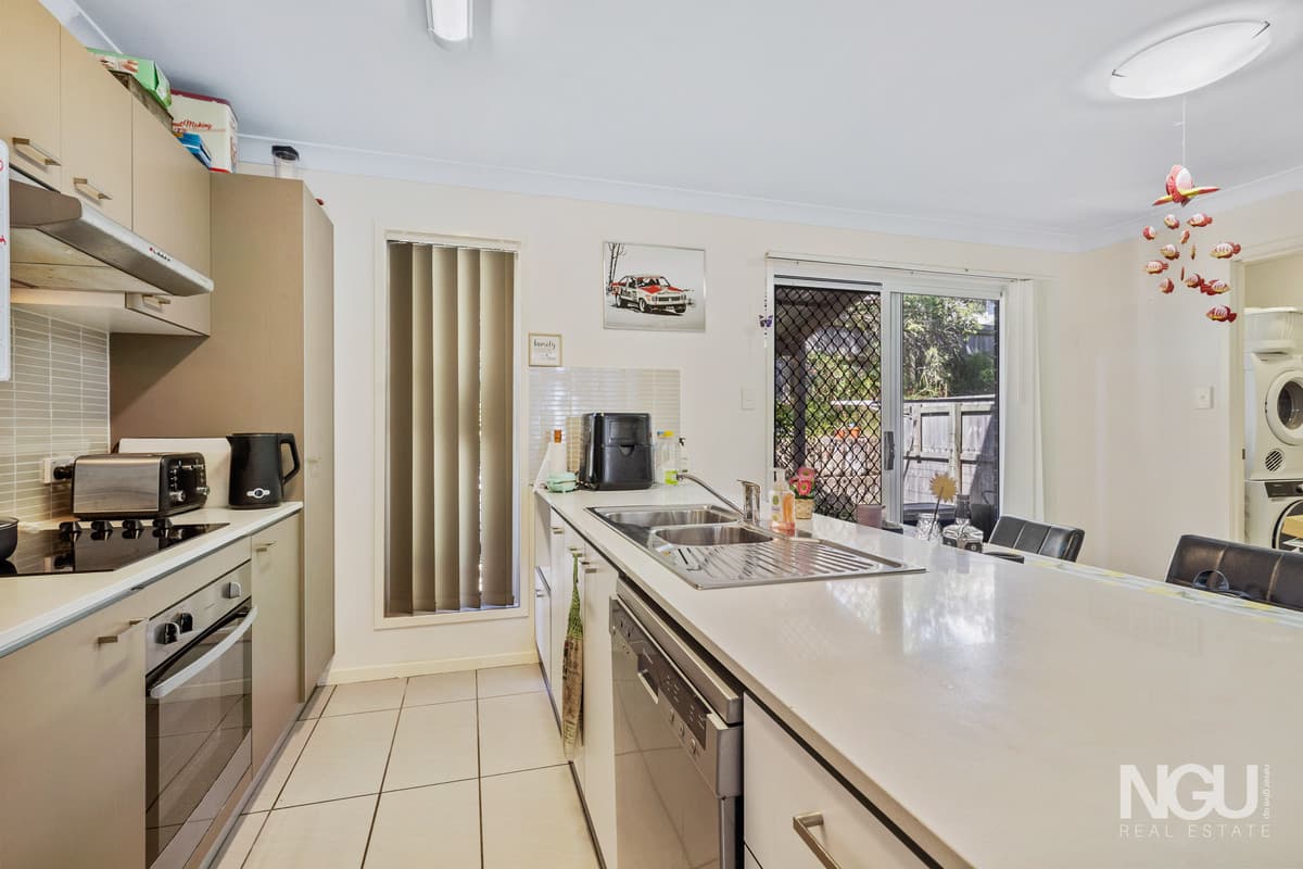 24 / 75-99 Gordon Road, Redland Bay QLD 4165, Redland Bay - Thumbnail 5