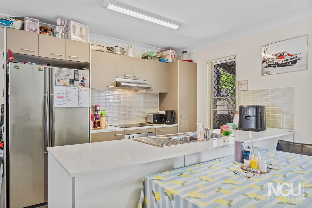 24 / 75-99 Gordon Road, Redland Bay QLD 4165, Redland Bay - Thumbnail 6