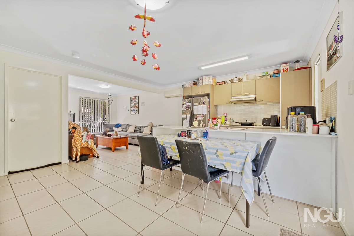 24 / 75-99 Gordon Road, Redland Bay QLD 4165, Redland Bay - Thumbnail 7
