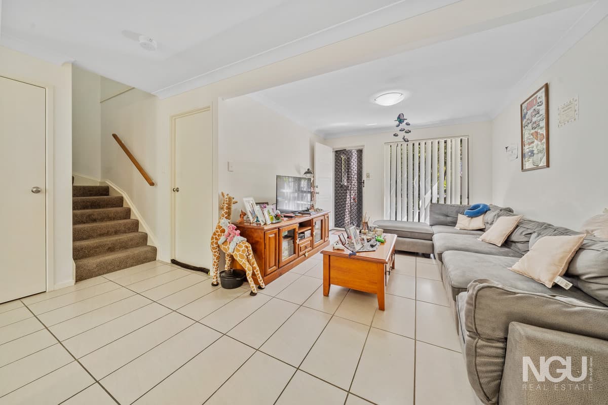 24 / 75-99 Gordon Road, Redland Bay QLD 4165, Redland Bay - Thumbnail 8