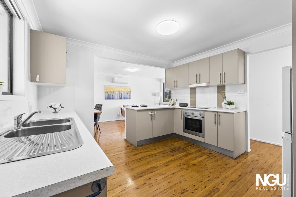 21 & 21A Armstrong Place, Dean Park NSW 2761, Dean Park - Thumbnail 7