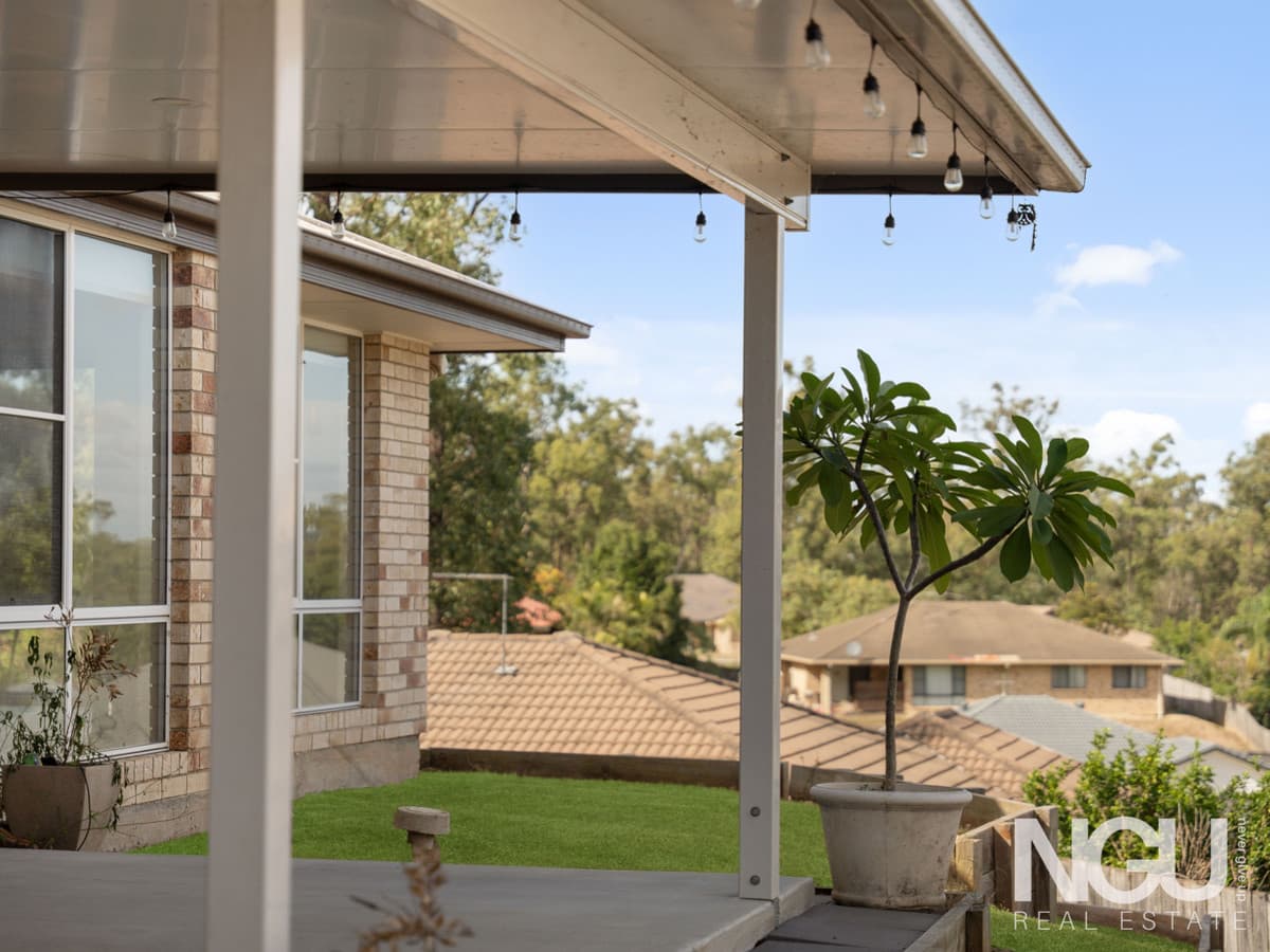 26 Lilley Terrace, Chuwar QLD 4306, Chuwar - Thumbnail 2