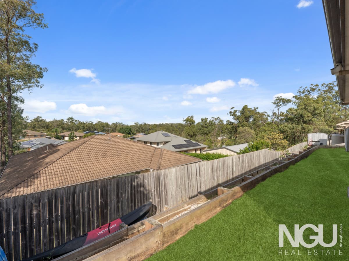 26 Lilley Terrace, Chuwar QLD 4306, Chuwar - Thumbnail 3