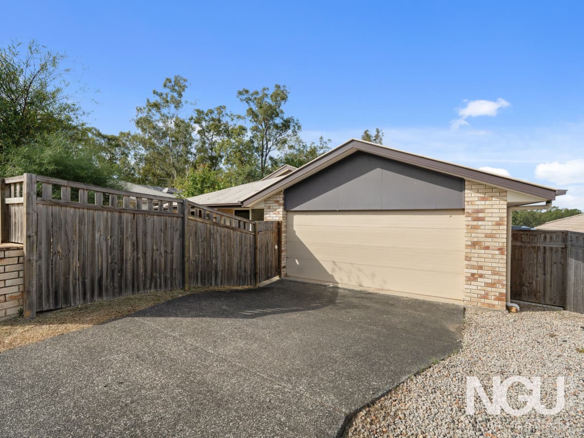 26 Lilley Terrace, Chuwar QLD 4306, Chuwar - Thumbnail 4