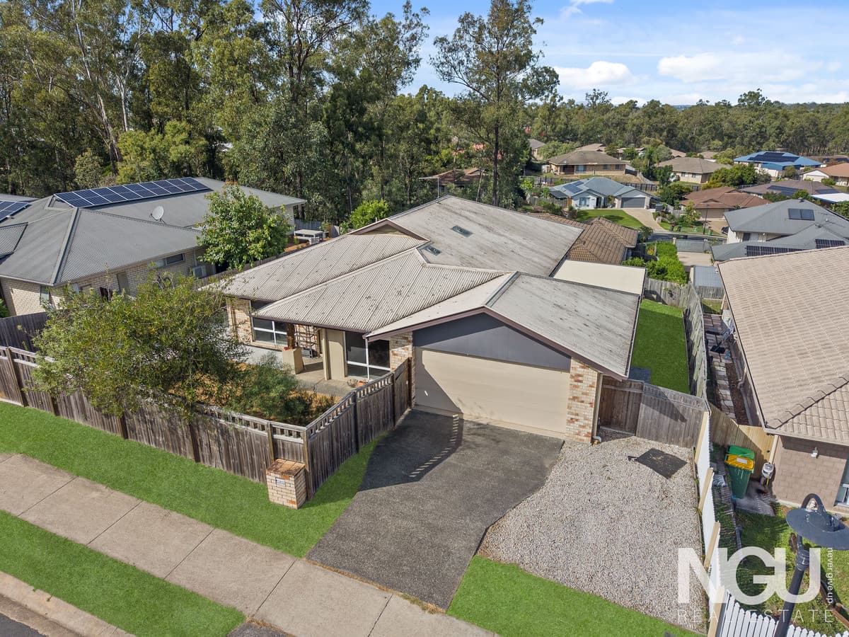26 Lilley Terrace, Chuwar QLD 4306, Chuwar - Thumbnail 5