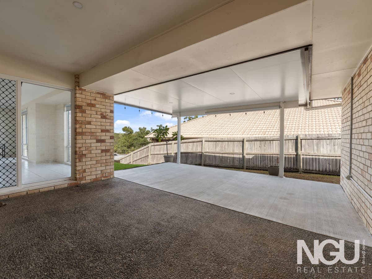 26 Lilley Terrace, Chuwar QLD 4306, Chuwar - Thumbnail 6